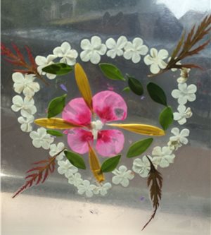 flower art photo 2   1